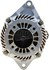 90-27-3387 by WILSON HD ROTATING ELECT - ALTERNATOR RX, MI A3TG 12V 120A