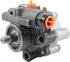 N990-0218 by VISION OE - NEW PUMP REPL. 50202N