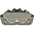 99-17956B by NUGEON - Remanufactured Disc Brake Caliper