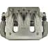 99-17956B by NUGEON - Remanufactured Disc Brake Caliper