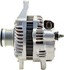 90-27-3387 by WILSON HD ROTATING ELECT - ALTERNATOR RX, MI A3TG 12V 120A