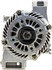 90-27-3388 by WILSON HD ROTATING ELECT - ALTERNATOR RX, MI A3TJ 12V 110A