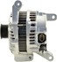 90-27-3388 by WILSON HD ROTATING ELECT - ALTERNATOR RX, MI A3TJ 12V 110A