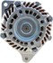 90-27-3389 by WILSON HD ROTATING ELECT - ALTERNATOR RX, MI A5TJ 12V 95A