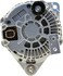 90-27-3389 by WILSON HD ROTATING ELECT - ALTERNATOR RX, MI A5TJ 12V 95A