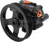 N990-0223 by VISION OE - NEW S. PUMP REPL.5779N