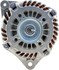 90-27-3390 by WILSON HD ROTATING ELECT - ALTERNATOR RX, MI A3TJ 12V 150A