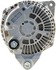 90-27-3390 by WILSON HD ROTATING ELECT - ALTERNATOR RX, MI A3TJ 12V 150A