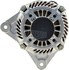 90-27-3391 by WILSON HD ROTATING ELECT - ALTERNATOR RX, MI A2TG 12V 100A