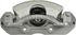 99-17961A by NUGEON - Remanufactured Disc Brake Caliper