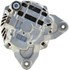 90-27-3391 by WILSON HD ROTATING ELECT - ALTERNATOR RX, MI A2TG 12V 100A