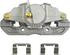 99-17961A by NUGEON - Remanufactured Disc Brake Caliper