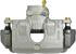 99-17961A by NUGEON - Remanufactured Disc Brake Caliper