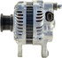 90-27-3391 by WILSON HD ROTATING ELECT - ALTERNATOR RX, MI A2TG 12V 100A