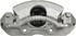 99-17961B by NUGEON - Remanufactured Disc Brake Caliper