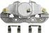 99-17961B by NUGEON - Remanufactured Disc Brake Caliper