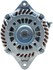 90-27-3392 by WILSON HD ROTATING ELECT - ALTERNATOR RX, MI A3TJ 12V 130A