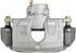 99-17961B by NUGEON - Remanufactured Disc Brake Caliper