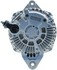 90-27-3392 by WILSON HD ROTATING ELECT - ALTERNATOR RX, MI A3TJ 12V 130A