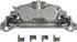 99-17963A by NUGEON - Remanufactured Disc Brake Caliper