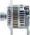 90-27-3392 by WILSON HD ROTATING ELECT - ALTERNATOR RX, MI A3TJ 12V 130A