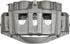 99-17963A by NUGEON - Remanufactured Disc Brake Caliper