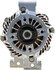 90-27-3393 by WILSON HD ROTATING ELECT - ALTERNATOR RX, MI A3TG 12V 120A