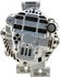 90-27-3393 by WILSON HD ROTATING ELECT - ALTERNATOR RX, MI A3TG 12V 120A