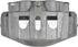 99-17963B by NUGEON - Remanufactured Disc Brake Caliper