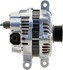 90-27-3393 by WILSON HD ROTATING ELECT - ALTERNATOR RX, MI A3TG 12V 120A