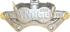 99-17964A by NUGEON - Remanufactured Disc Brake Caliper