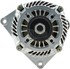 90-27-3394 by WILSON HD ROTATING ELECT - ALTERNATOR RX, MI A3TG 12V 140A