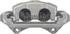 99-17964B by NUGEON - Remanufactured Disc Brake Caliper