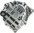 90-27-3394 by WILSON HD ROTATING ELECT - ALTERNATOR RX, MI A3TG 12V 140A