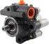 N990-0228 by VISION OE - NEW PUMP REPL. 5368N