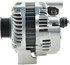 90-27-3394 by WILSON HD ROTATING ELECT - ALTERNATOR RX, MI A3TG 12V 140A