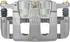 99-17964B by NUGEON - Remanufactured Disc Brake Caliper