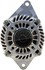 90-27-3395 by WILSON HD ROTATING ELECT - ALTERNATOR RX, MI A2TX 12V 160A