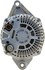 90-27-3395 by WILSON HD ROTATING ELECT - ALTERNATOR RX, MI A2TX 12V 160A