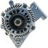 90-27-3396 by WILSON HD ROTATING ELECT - ALTERNATOR RX, MI A5TG 12V 80A