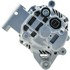 90-27-3396 by WILSON HD ROTATING ELECT - ALTERNATOR RX, MI A5TG 12V 80A