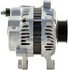 90-27-3396 by WILSON HD ROTATING ELECT - ALTERNATOR RX, MI A5TG 12V 80A