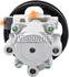 N990-0233 by VISION OE - NEW PUMP REPL. 5569N