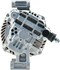 90-27-3398 by WILSON HD ROTATING ELECT - ALTERNATOR RX, MI A3T 12V 105A