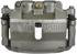 99-17967B by NUGEON - Remanufactured Disc Brake Caliper