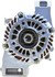 90-27-3399 by WILSON HD ROTATING ELECT - ALTERNATOR RX, MI A2TJ 12V 100A