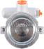 N734-0105 by VISION OE - NEW PUMP REPL. 6338N