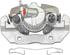 99-17969A by NUGEON - Remanufactured Disc Brake Caliper