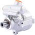 N734-0105 by VISION OE - NEW PUMP REPL. 6338N