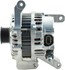 90-27-3399 by WILSON HD ROTATING ELECT - ALTERNATOR RX, MI A2TJ 12V 100A